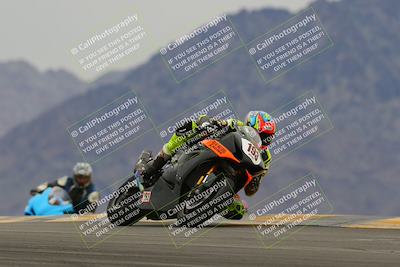 media/Jan-14-2023-SoCal Trackdays (Sat) [[497694156f]]/Turn 9 Set 2 (1130am)/